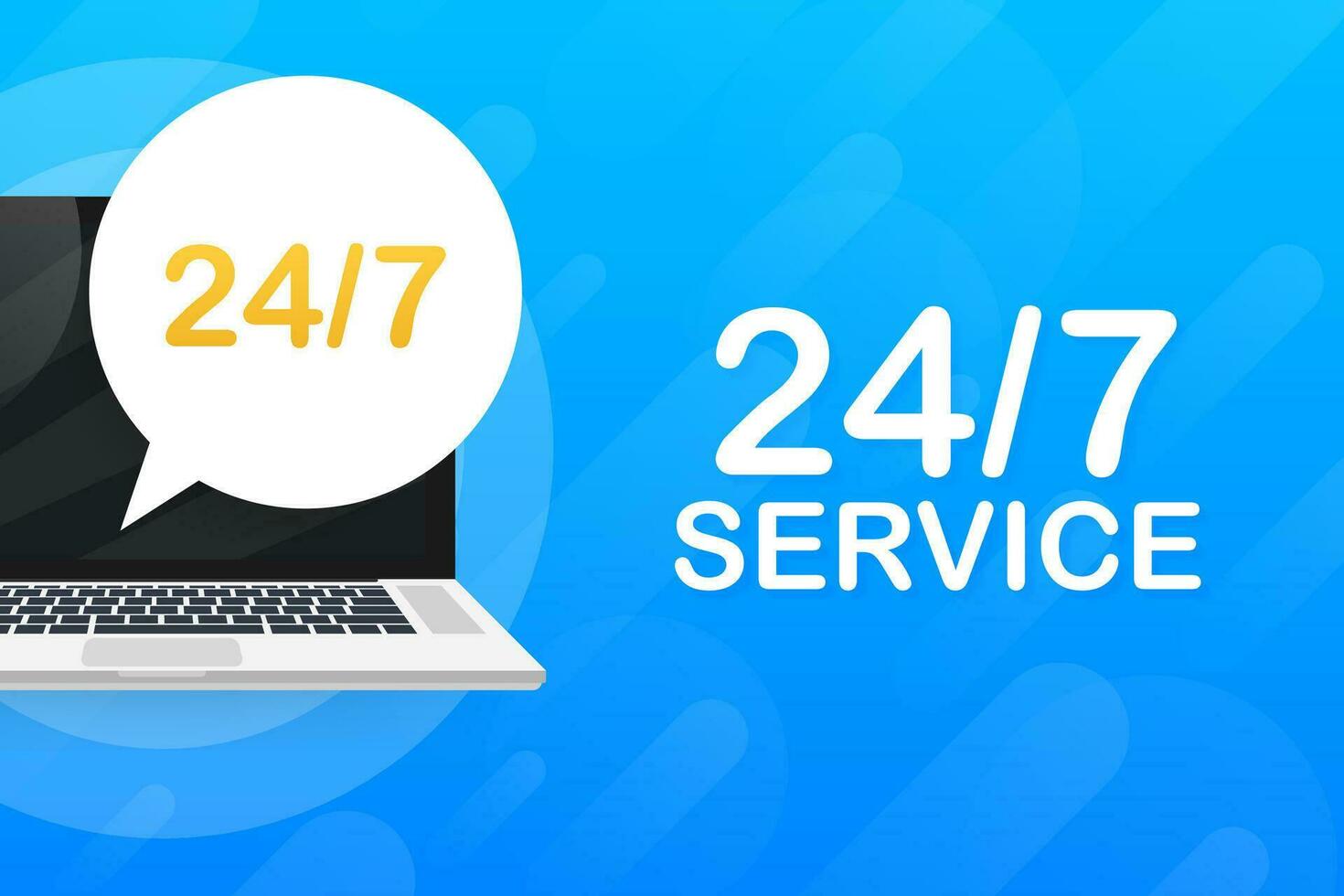Servicio 2